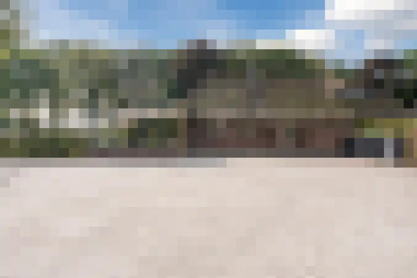 Galgenkamp 1 Ruinen thumbnail 71