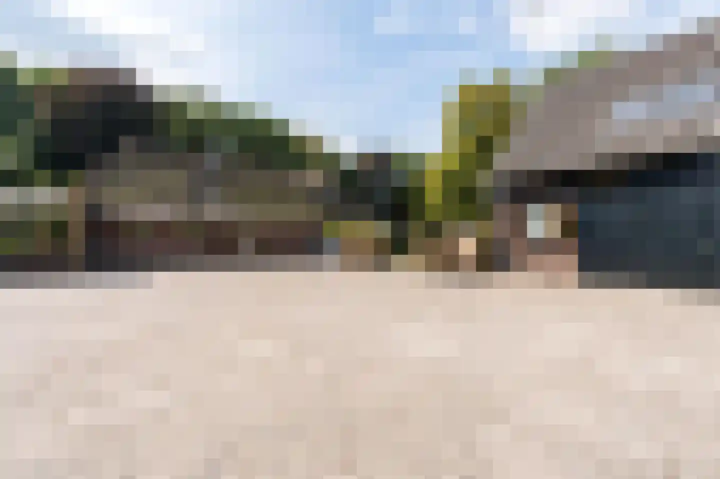 Galgenkamp 1 Ruinen thumbnail 73