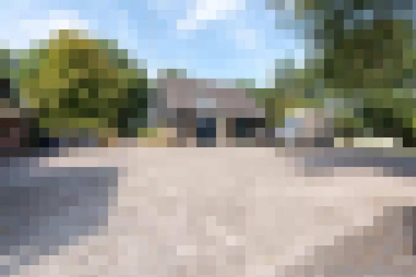 Galgenkamp 1 Ruinen thumbnail 74