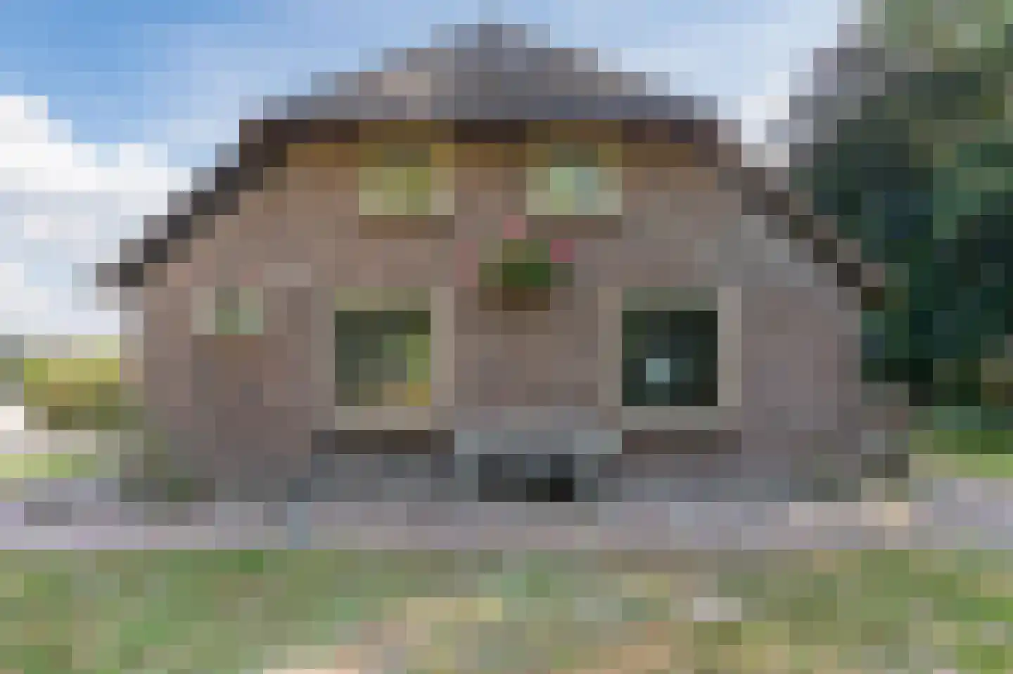 Galgenkamp 1 Ruinen thumbnail 8