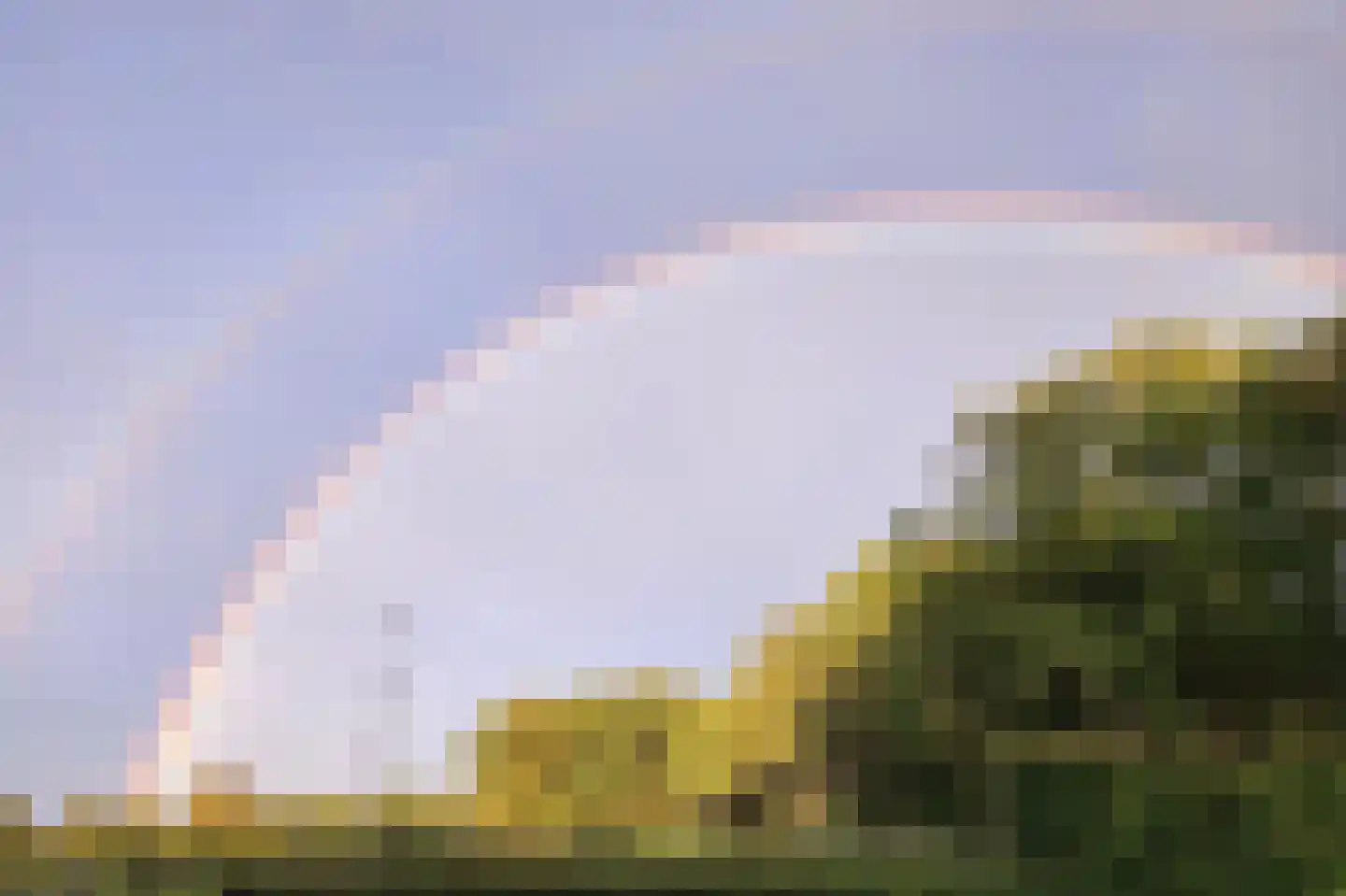 Galgenkamp 1 Ruinen thumbnail 80