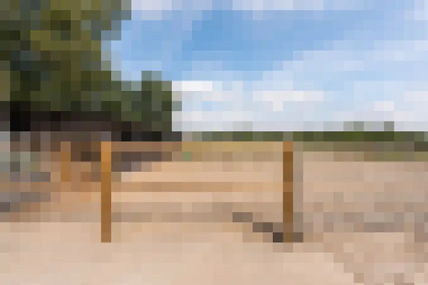 Galgenkamp 1 Ruinen thumbnail 82