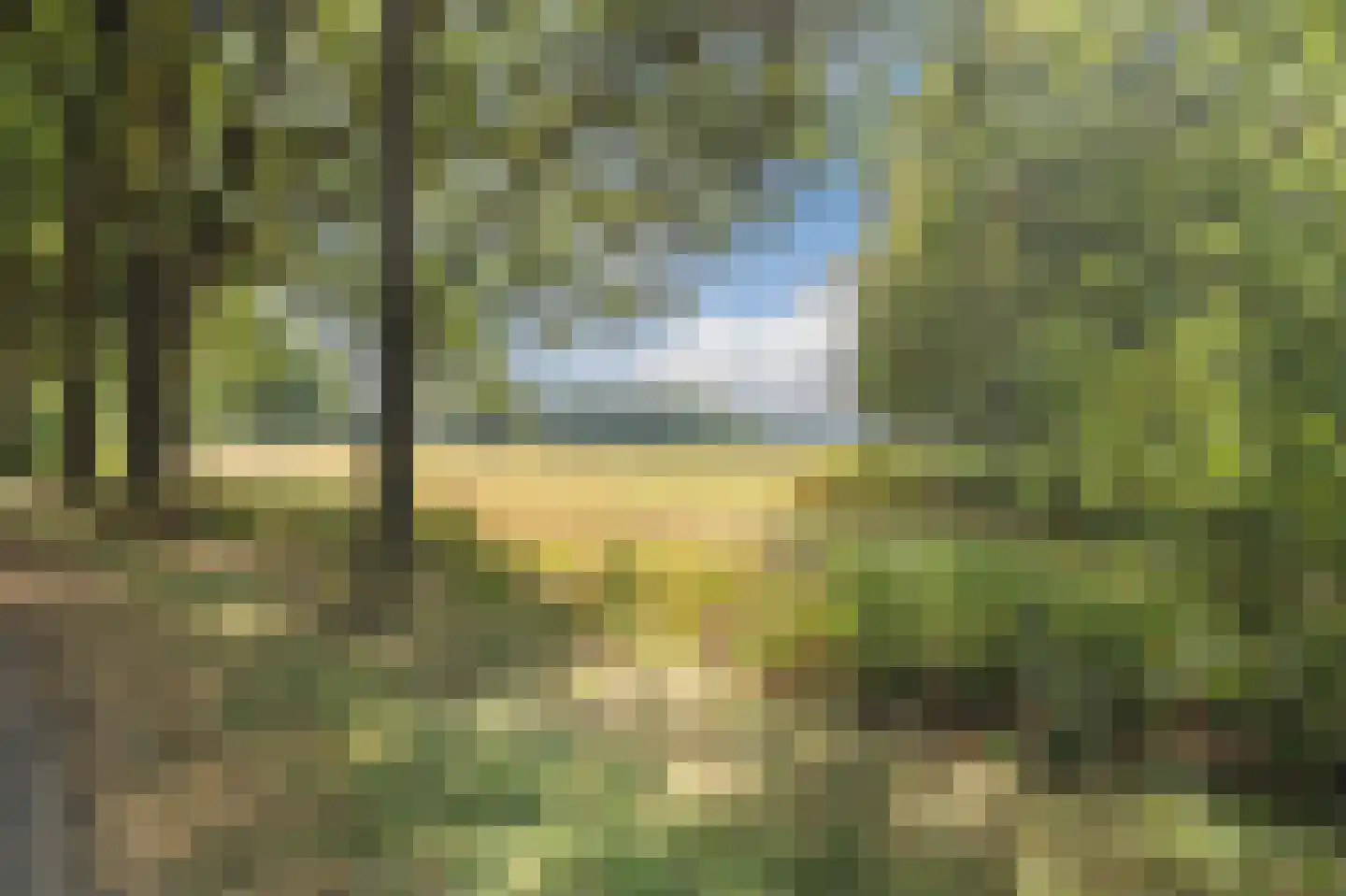 Galgenkamp 1 Ruinen thumbnail 89