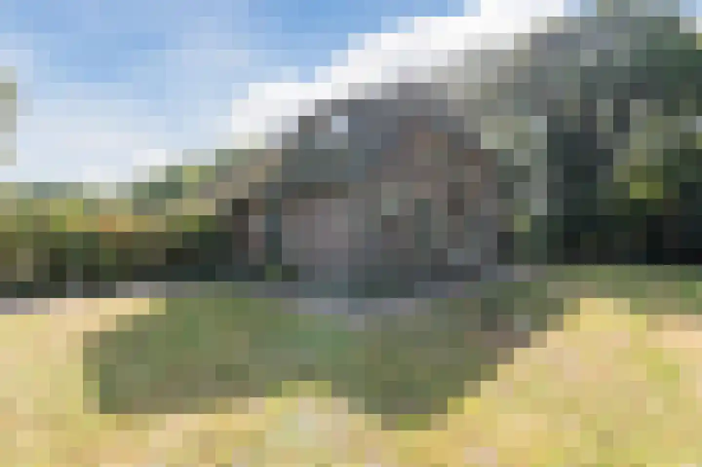 Galgenkamp 1 Ruinen thumbnail 9