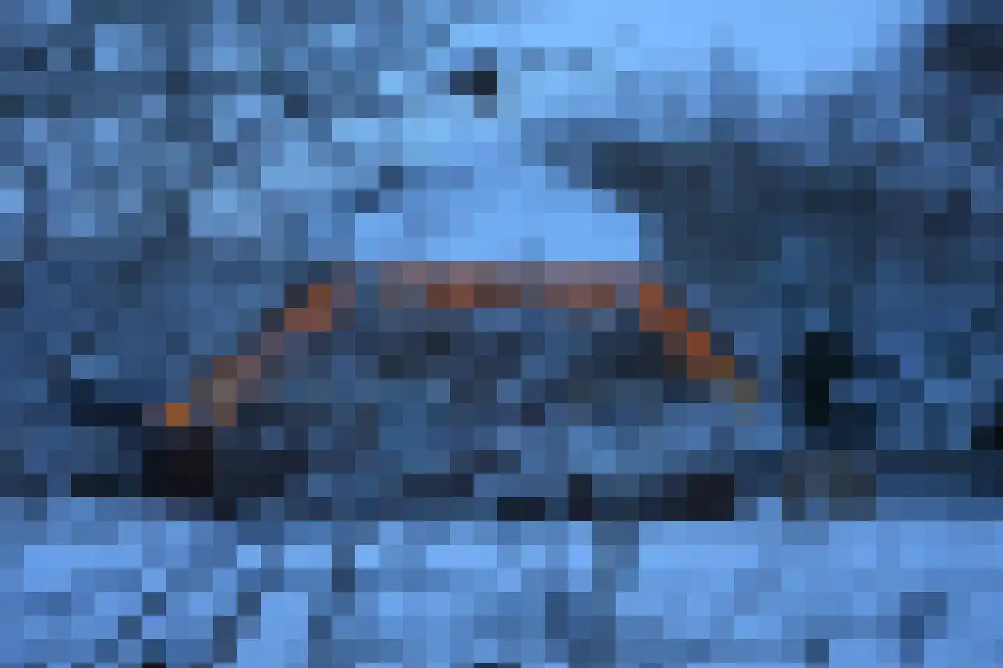 Galgenkamp 1 Ruinen thumbnail 90