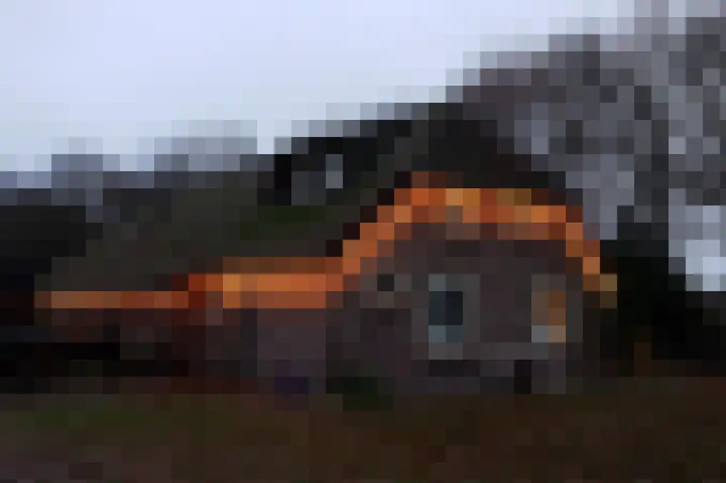 Galgenkamp 1 Ruinen thumbnail 92