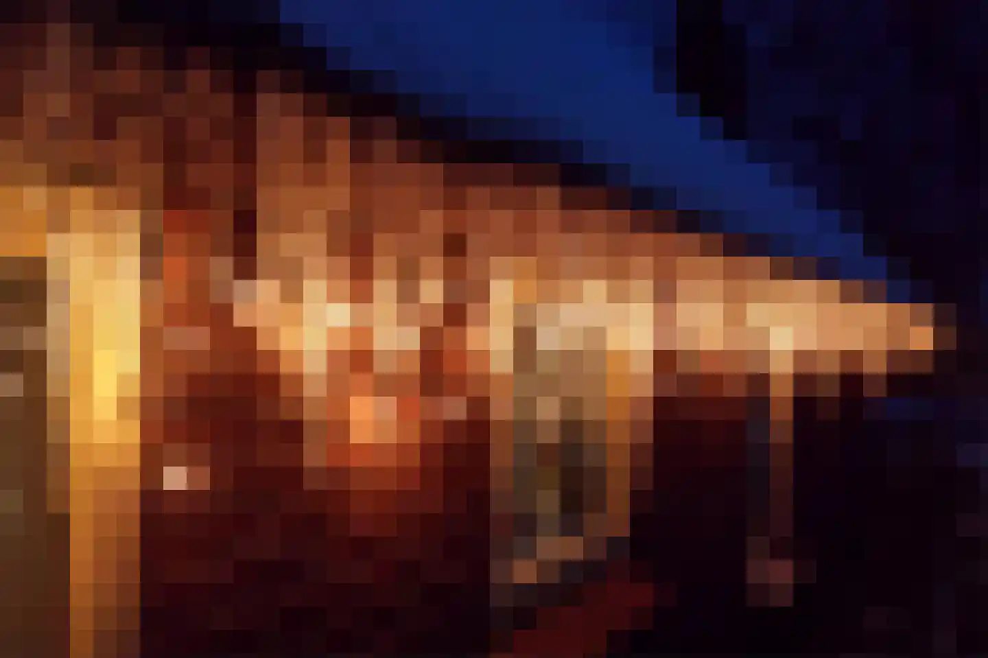 Galgenkamp 1 Ruinen thumbnail 93