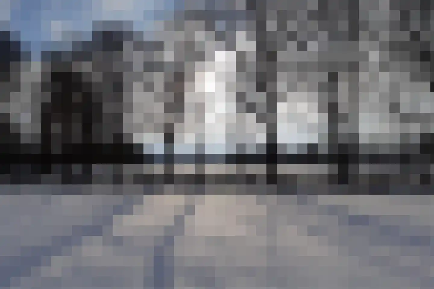 Galgenkamp 1 Ruinen thumbnail 94