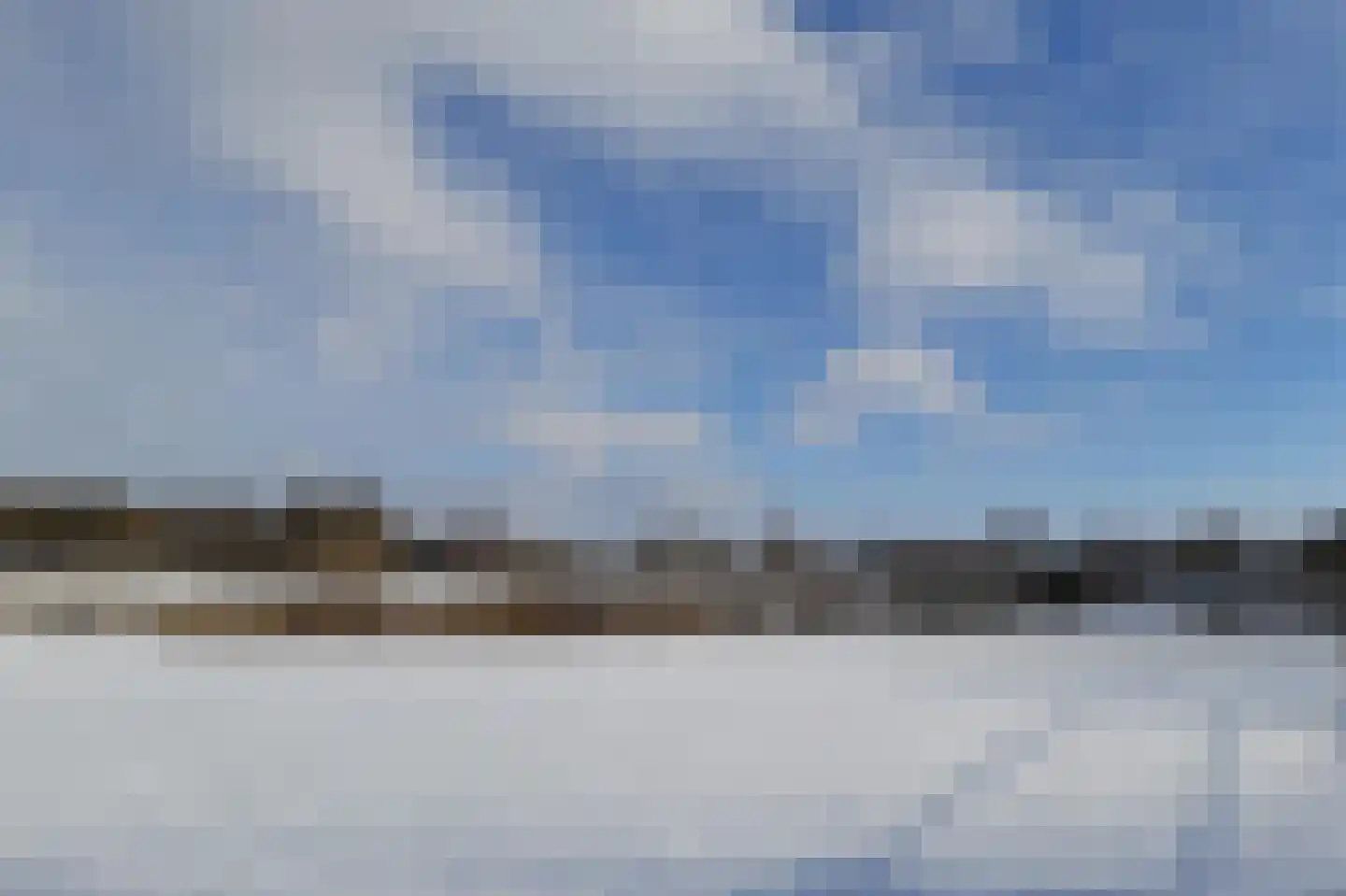 Galgenkamp 1 Ruinen thumbnail 95
