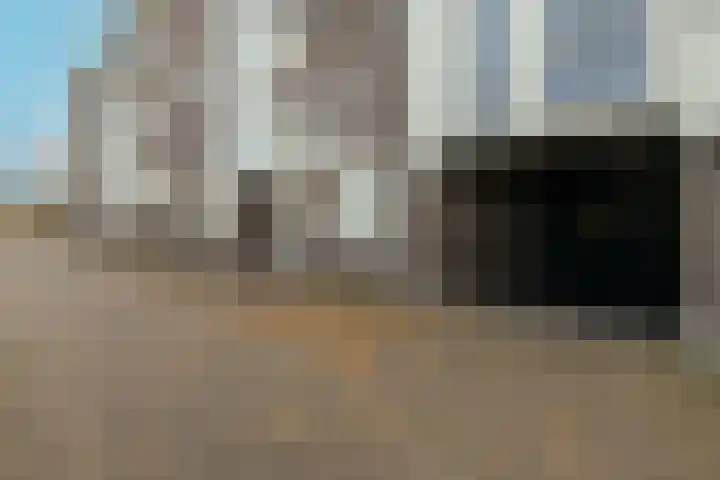 Galgewater 36 Leiden thumbnail 11