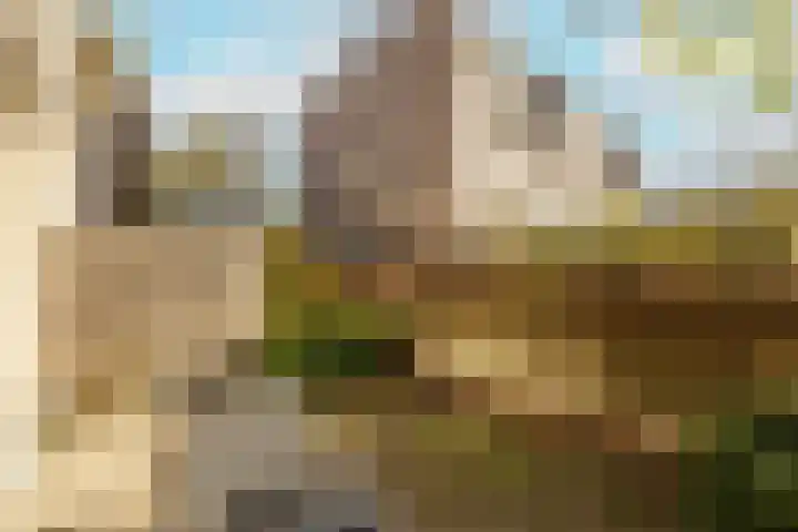 Galgewater 36 Leiden thumbnail 22