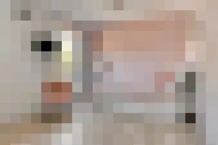 Galgewater 36 Leiden thumbnail 36