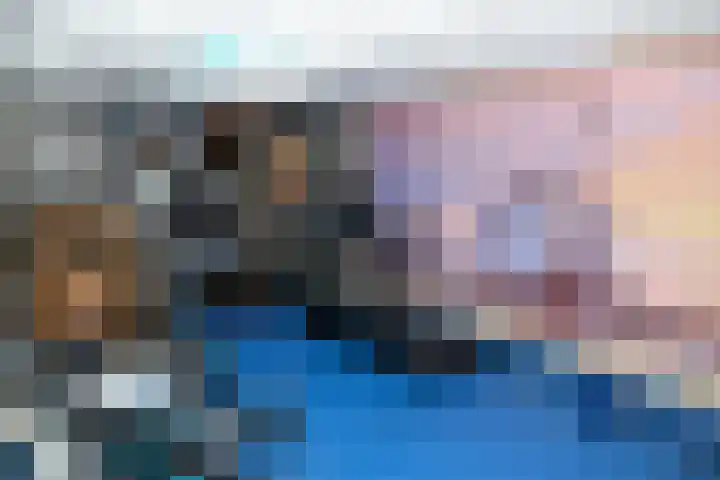 Galgewater 36 Leiden thumbnail 38