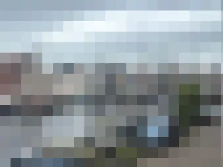 Galgewater 36 Leiden thumbnail 43