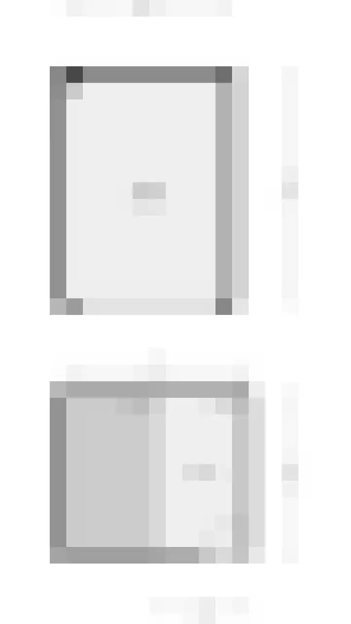 Galgewater 36 Leiden thumbnail 47