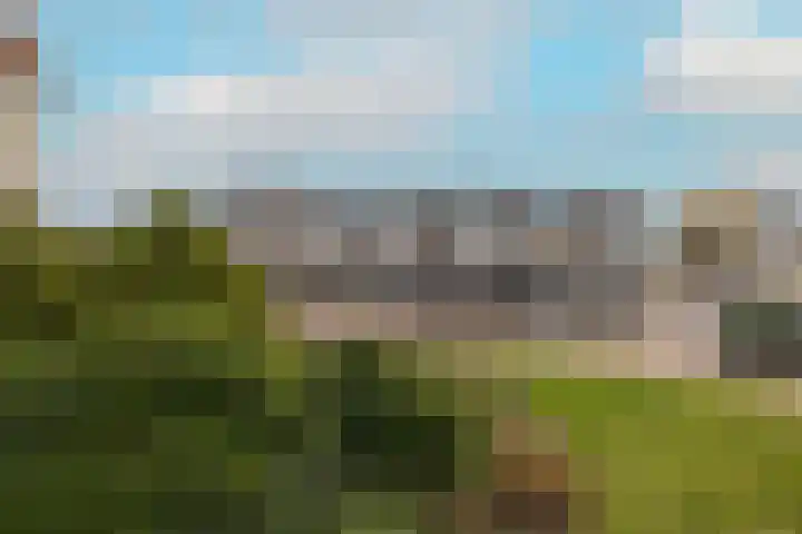 Galgewater 36 Leiden thumbnail 5