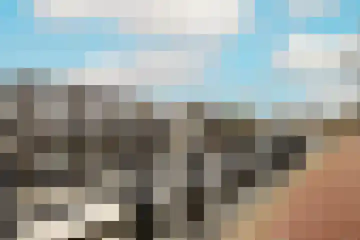 Galgewater 36 Leiden thumbnail 6