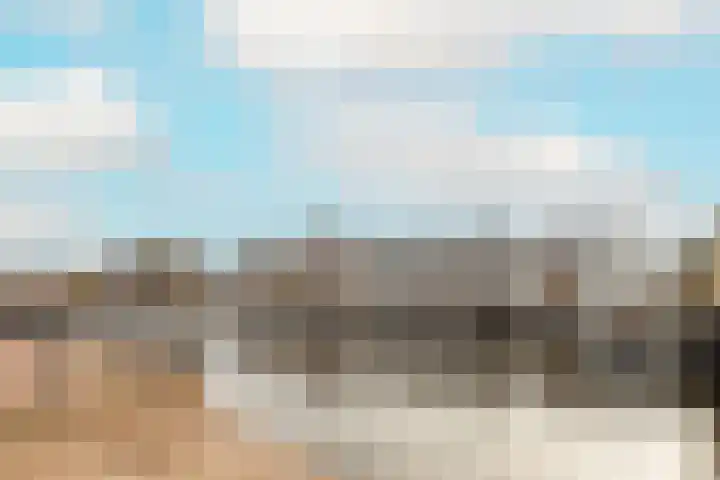 Galgewater 36 Leiden thumbnail 7