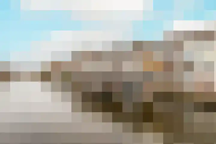 Galgewater 36 Leiden thumbnail 9