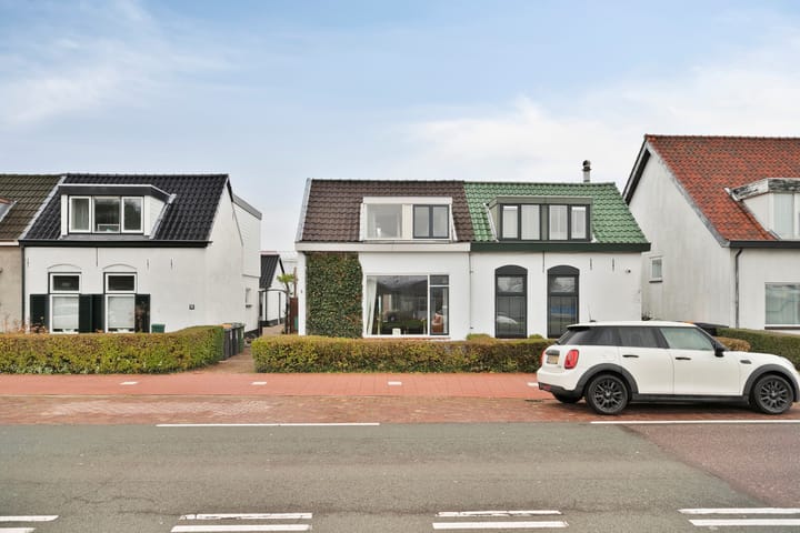 Foto van woning Galgeweg 72, Naaldwijk