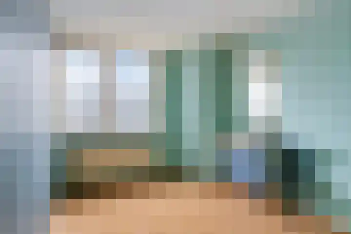 Galgeweg 72 Naaldwijk thumbnail 12