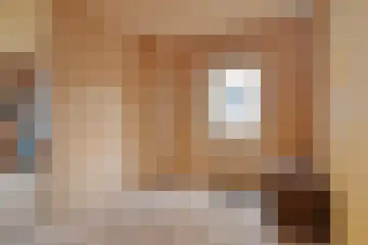 Galgeweg 72 Naaldwijk thumbnail 4