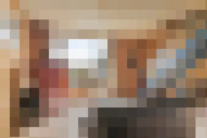 Galgeweg 72 Naaldwijk thumbnail 7