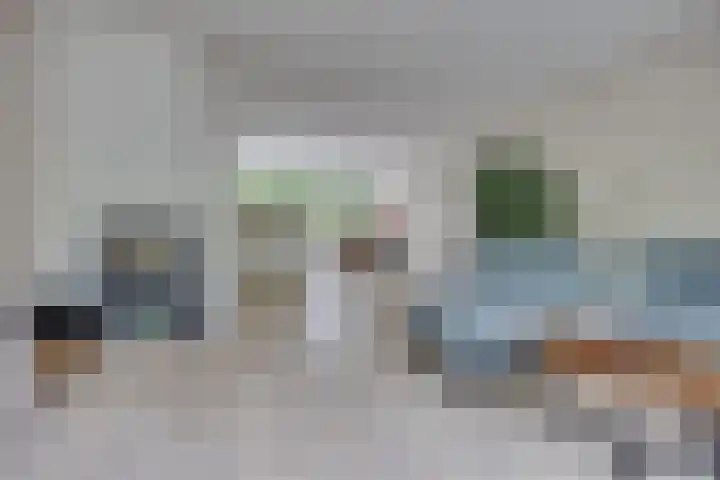 Galicië 22 Leusden thumbnail 12