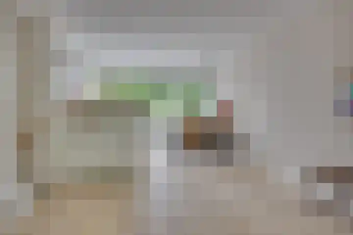 Galicië 22 Leusden thumbnail 13