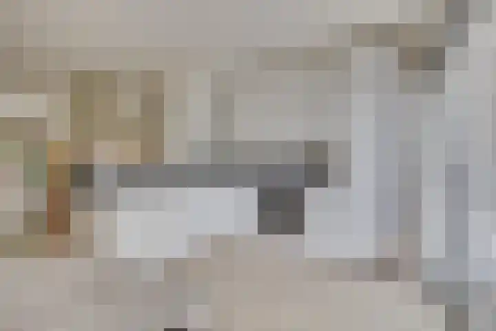 Galicië 22 Leusden thumbnail 16