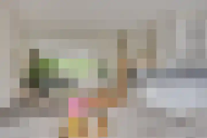 Galicië 22 Leusden thumbnail 17