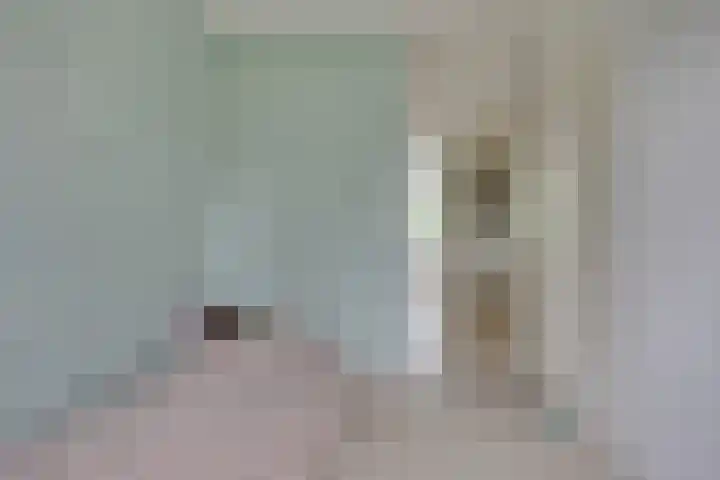 Galicië 22 Leusden thumbnail 23