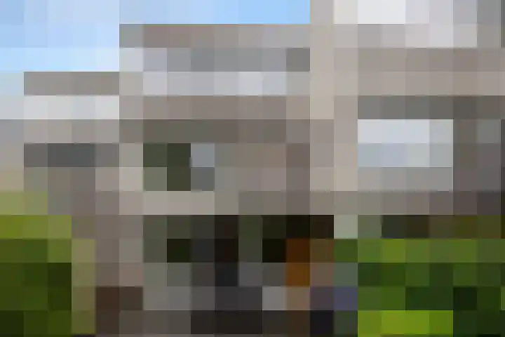 Galicië 22 Leusden thumbnail 32