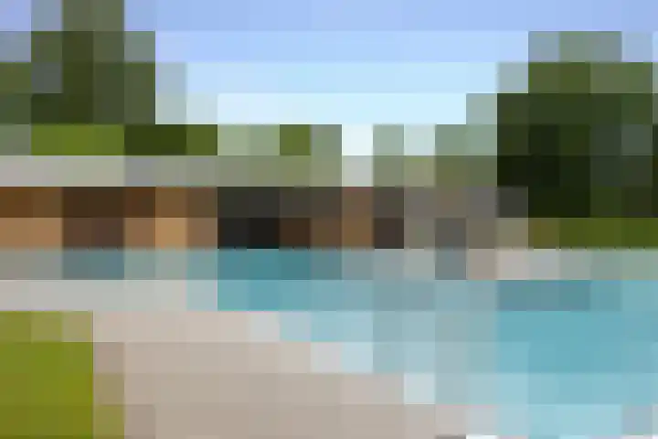 Galicië 22 Leusden thumbnail 39