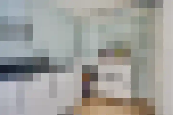 Galicië 22 Leusden thumbnail 4