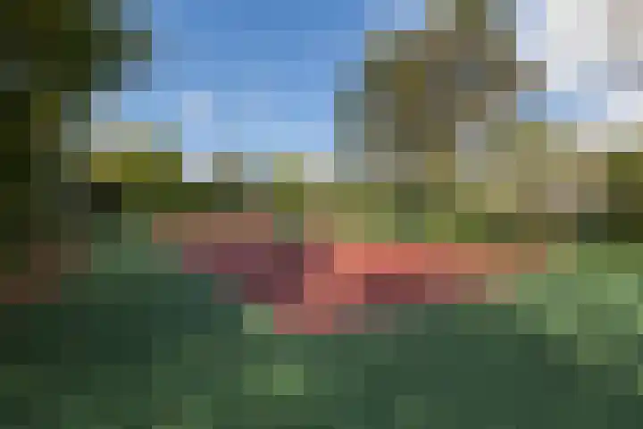 Galicië 22 Leusden thumbnail 40
