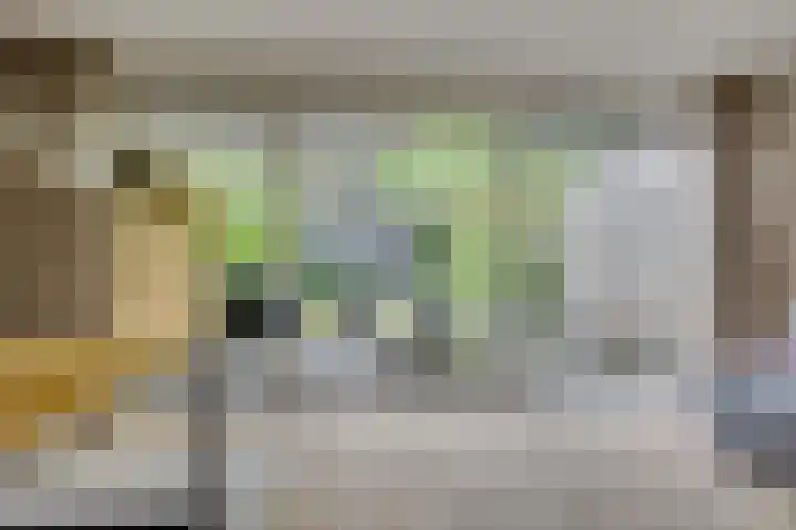 Galicië 22 Leusden thumbnail 5