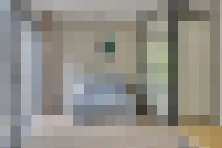 Galicië 22 Leusden thumbnail 6