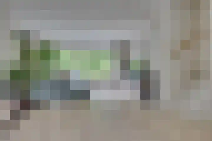 Galicië 22 Leusden thumbnail 8