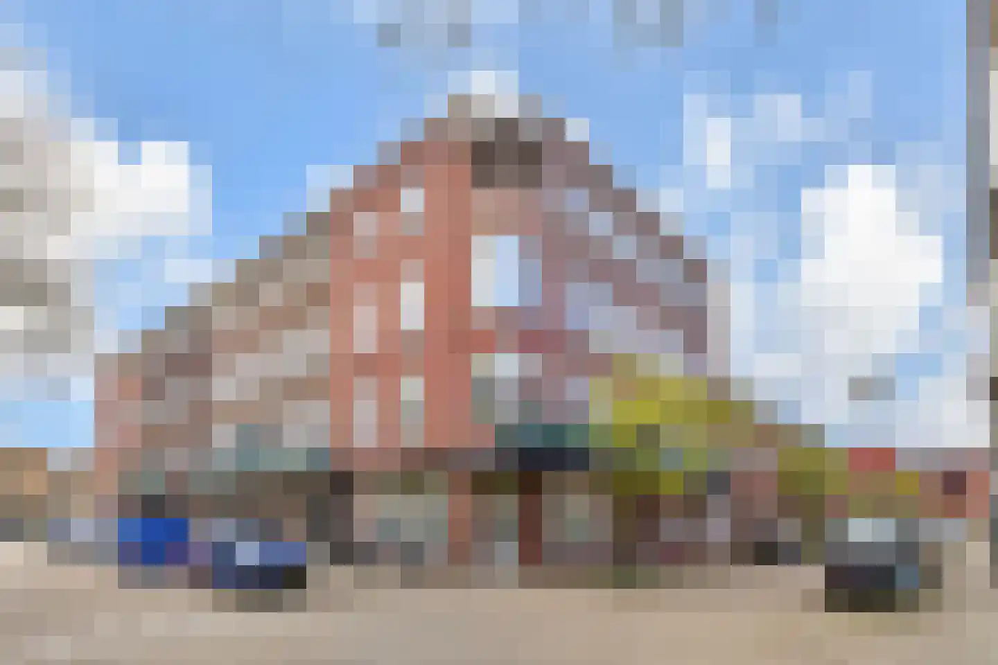 Galileistraat 1 1 in Schiedam