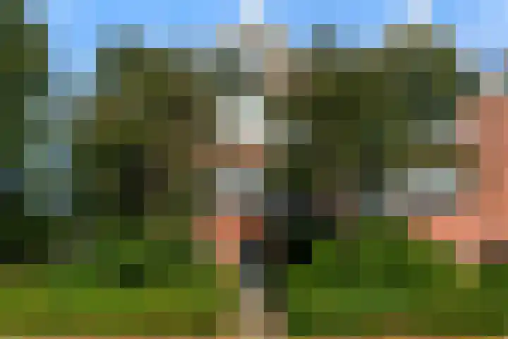 Galileistraat 19 in Kudelstaart