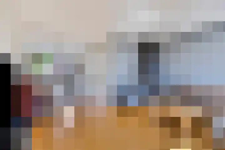 Galjoen 30 Brielle thumbnail 11