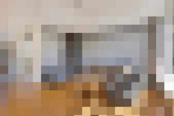 Galjoen 30 Brielle thumbnail 12