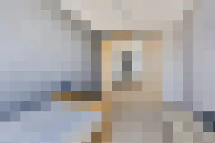 Galjoen 30 Brielle thumbnail 23