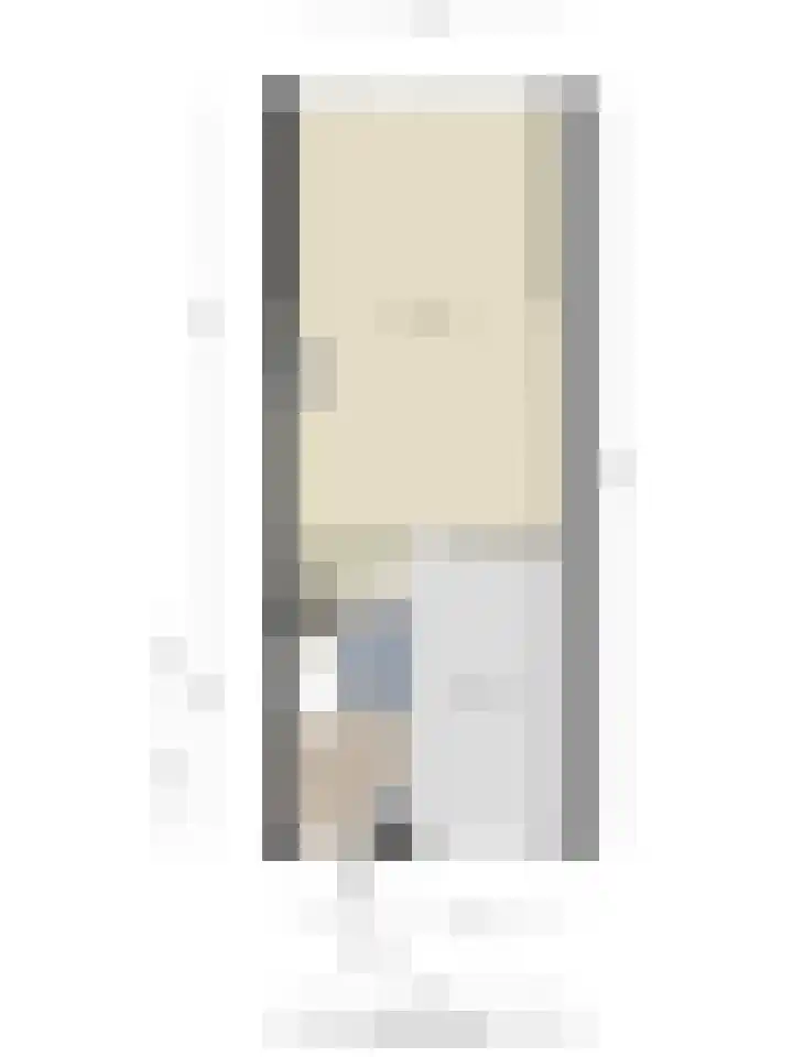 Galjoen 30 Brielle thumbnail 43