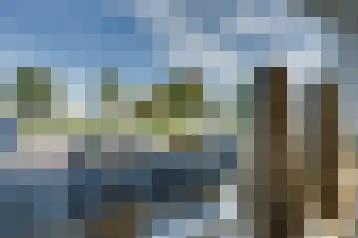 Galjoen 34 Volendam thumbnail 11