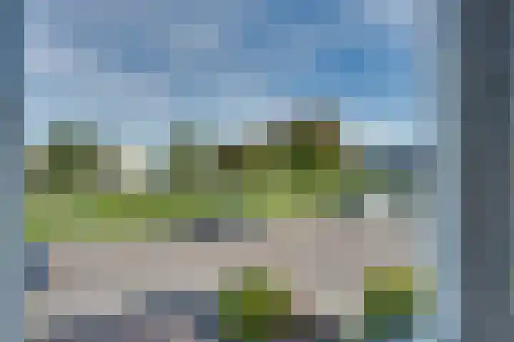 Galjoen 34 Volendam thumbnail 33