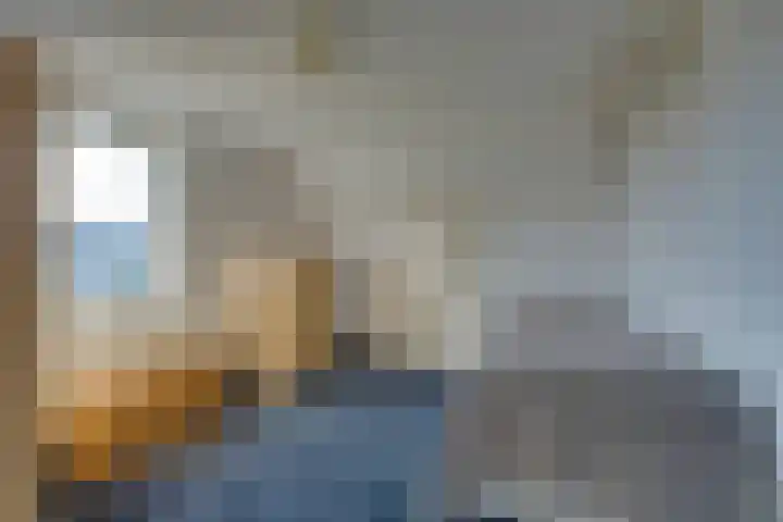 Galjoen 34 Volendam thumbnail 37