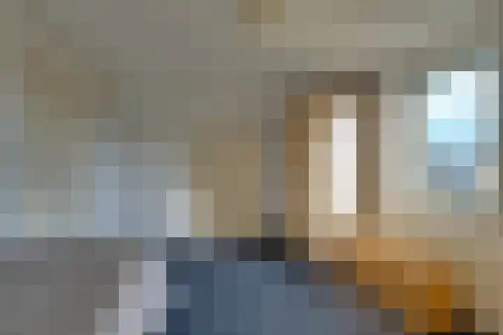 Galjoen 34 Volendam thumbnail 38