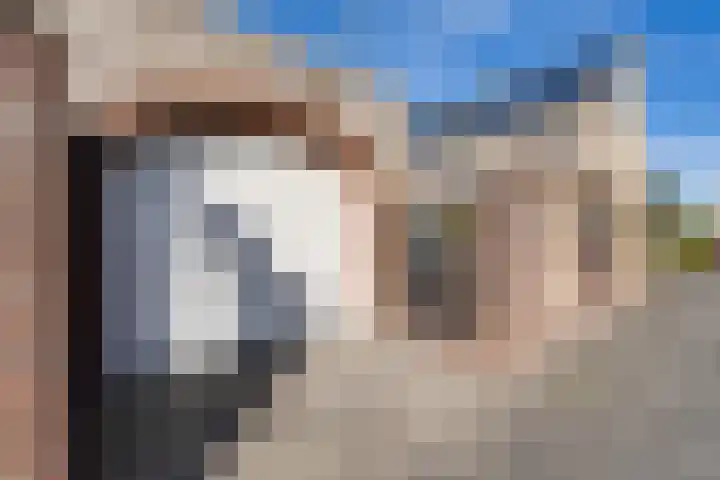 Galjoen 34 Volendam thumbnail 39